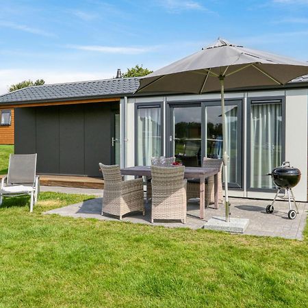Lovely Home In Suesel With House A Panoramic View Susel Exterior foto